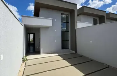 Casa com 3 quartos à venda na Avenida Artêmia Pires de Freitas, Sim, Feira de Santana