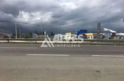Fazenda à venda em Maria Quitéria, Feira de Santana 
