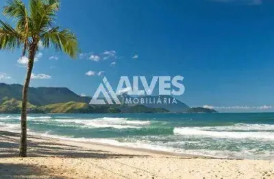 Ponto comercial à venda no Cabuçu, Saubara 