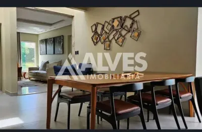 Casa em condomínio fechado com 2 quartos à venda na Avenida Artêmia Pires de Freitas, Sim, Feira de Santana