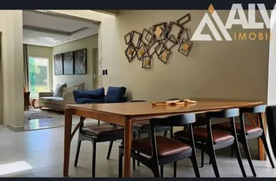 Casa em condomínio fechado com 2 quartos à venda na Avenida Artêmia Pires de Freitas, Sim, Feira de Santana