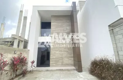 Casa comercial para alugar na Rua Godofredo Rebello de Figueiredo Filho, Sim, Feira de Santana