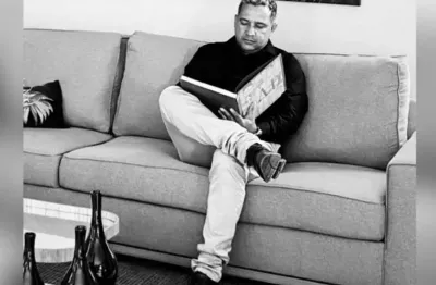 Terreno à venda na Estrada do Francês, Papagaio, Feira de Santana