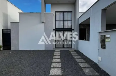 Casa em condomínio fechado com 2 quartos para alugar na Avenida Sossego, Sim, Feira de Santana