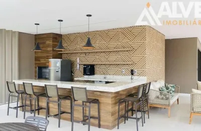 Casa em condomínio fechado com 2 quartos para alugar na Avenida Artêmia Pires de Freitas, Sim, Feira de Santana