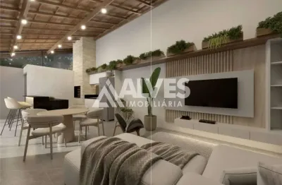 Chácara / sítio com 2 quartos à venda em Maria Quitéria, Feira de Santana 