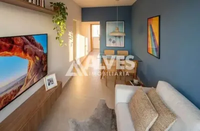 Casa com 2 quartos à venda na Rua Abraão, Asa Branca, Feira de Santana