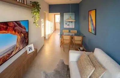 Casa com 2 quartos à venda na Rua Abraão, Asa Branca, Feira de Santana