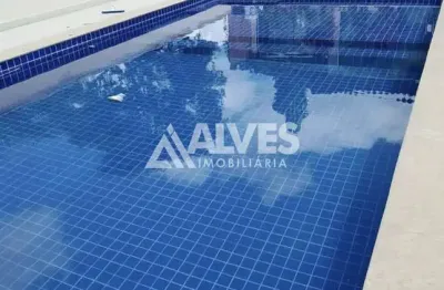 Chácara de alto padrão no ditrito da matinha em feira de santana