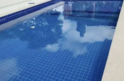 Chácara de alto padrão no ditrito da matinha em feira de santana