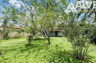 Terreno à venda na Avenida Antônio Rosalvo Bittencourt, Centro, Feira de Santana