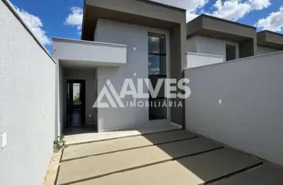 Casa com 3 quartos à venda na Avenida Artêmia Pires de Freitas, Sim, Feira de Santana