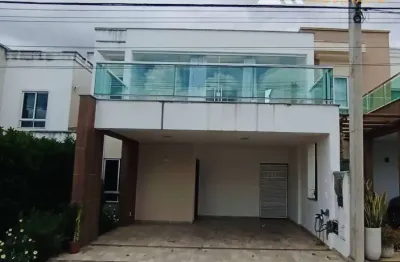 Casa com 3 quartos sendo 1 suíte em condomínio morada fraga maia