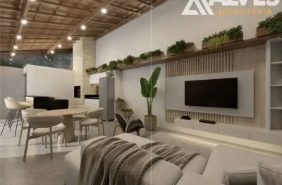 Chácara / sítio com 2 quartos à venda em Maria Quitéria, Feira de Santana 