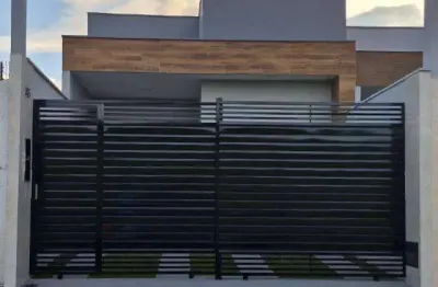 Casa com 2 quartos à venda na Rua Ares, Papagaio, Feira de Santana