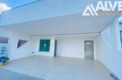 Casa em condomínio fechado com 3 quartos para alugar na Avenida Antônio Sérgio Carneiro, Santo Antônio dos Prazeres, Feira de Santana