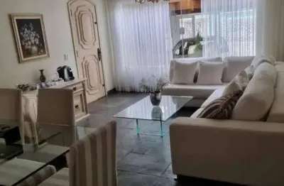 Casa com 3 quartos à venda na Rua José Pedro da Silveira, 312, Jardim Bélgica, São Paulo