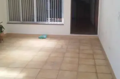 Casa com 2 quartos à venda na Rua João Alexandre Rochadel, 56, Brooklin Paulista, São Paulo