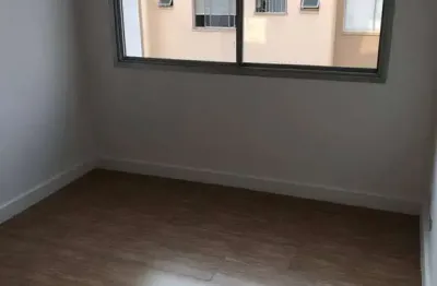Apartamento com 1 quarto à venda na Rua Indiana, 86, Brooklin Paulista, São Paulo