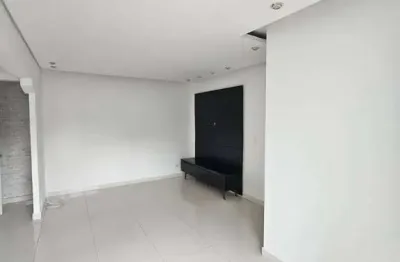 Apartamento com 1 quarto para alugar na Rua Quatá, 960, Vila Olímpia, São Paulo
