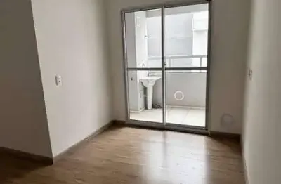 Apartamento com 2 quartos à venda na Rua Galeno de Castro, 321, Jurubatuba, São Paulo