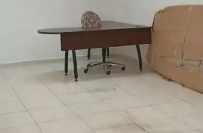 Sala comercial com 1 sala para alugar na Avenida Santo Amaro, 791, Vila Nova Conceição, São Paulo