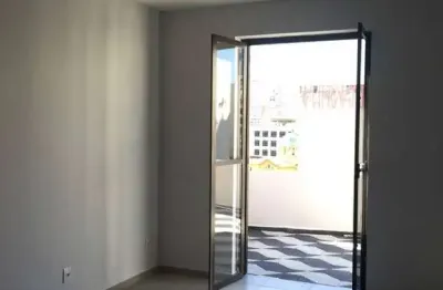 Apartamento com 2 quartos para alugar na Rua Fortunato, 30, Vila Buarque, São Paulo