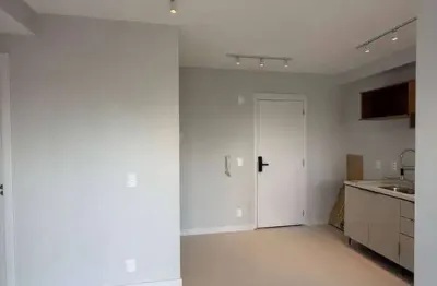 Apartamento com 2 quartos para alugar na Avenida Engenheiro Eusébio Stevaux, 1771, Jurubatuba, São Paulo