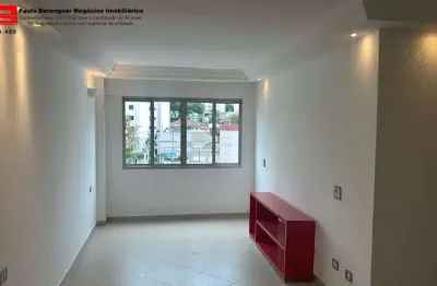Apartamento com 3 quartos para alugar na Rua Silvânia, 78, Vila Nova Conceição, São Paulo
