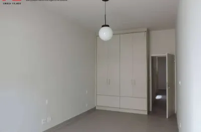 Kitnet / Stúdio para alugar na Alameda Glete, 1003, Campos Eliseos, São Paulo