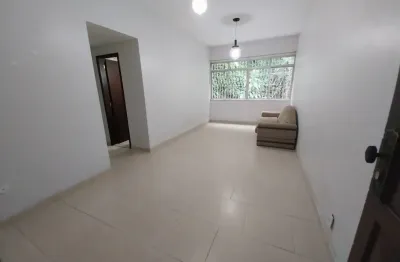 Excelente apartamento sala, 3 quartos, 1 suíte, 2 vagas na garagem, com 110m², na rua são miguel, tijuca, por r$ 380.000,00 à vista.
