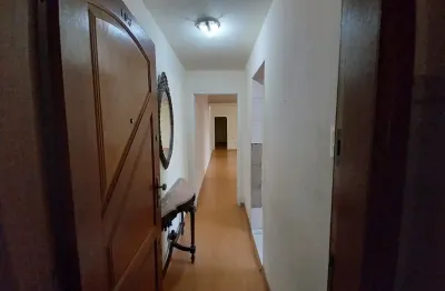 Apartamento sala, 2 quartos, 1 banheiro social, 1 vaga garagem, 101m², rua conde de bonfim/tijuca, r$ 450.000,00