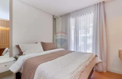 Promocional  triplex  condominio fechado 138,84 m²  com garden privativo