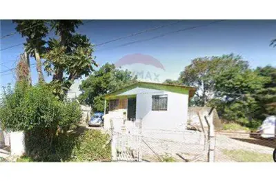 Excelente terreno para fins comerciais e ou resideciais
