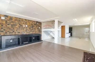 Apartamento com 2 quartos à venda na Rua Nossa Senhora de Guadalupe, 212, Santa Cândida, Curitiba