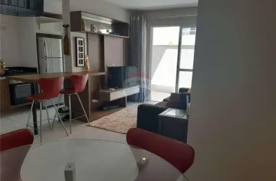 Apartamento com 2 quartos para alugar no santa cândida.