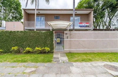 Imóvel para uso comercial ou residencial com 3 banheiros e 4 vagas à venda na rua conselheiro carrão esquina com a rua schiller no hugo lange