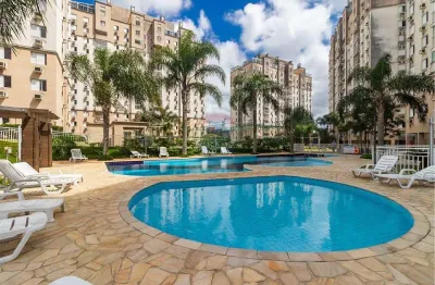 Apartamento com 3 quartos à venda na Rua Francisco Derosso, 375, Xaxim, Curitiba