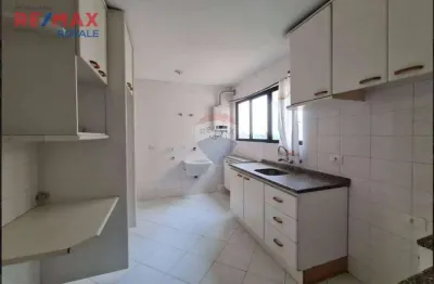 Apartamento com 3 quartos para alugar na Avenida Brasília, 5474, Novo Mundo, Curitiba