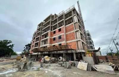 Cobertura com 3 quartos à venda na Rua Carolina Derosso, 139, Xaxim, Curitiba