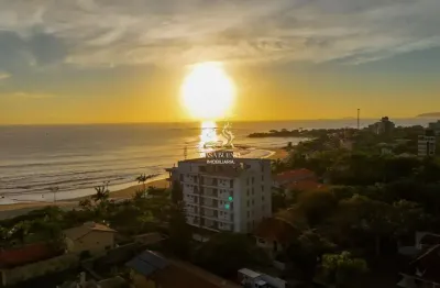 Apartamento com 3 quartos à venda no Itapema do Norte, Itapoá 