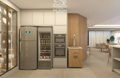 Residencial eleven – exclusividade e sofisticação a apenas 100m da praia!