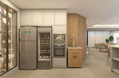 Residencial eleven – exclusividade e sofisticação a apenas 100m da praia!