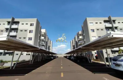 Residencial tarumã – qualidade de vida em um local privilegiado!