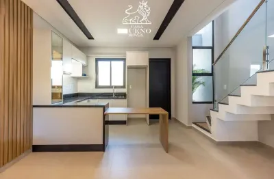 Residencial marseille – sofisticação e praticidade em localização estratégica