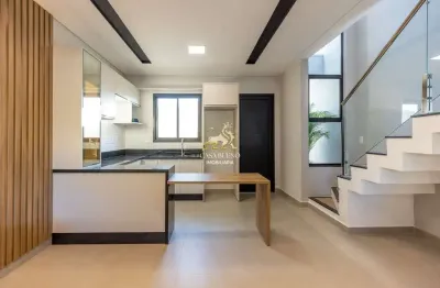 Residencial marseille – sofisticação e praticidade em localização estratégica