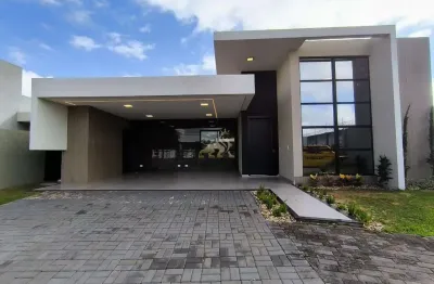 Seu novo lar espera por você no condomínio villa firenze!