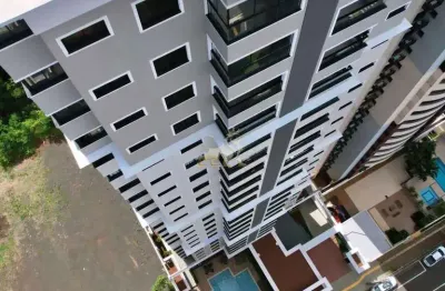 Residencial renoir – exclusividade no coração de foz do iguaçu