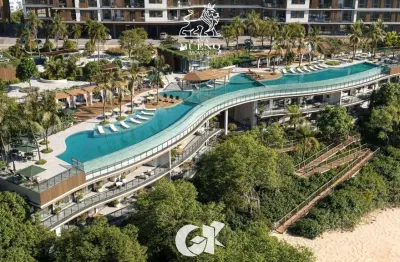 Apartamento com 3 quartos à venda em Mariscal, Bombinhas 