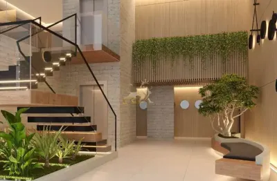 Apartamento 3 dormitórios à venda mariscal bombinhas/sc